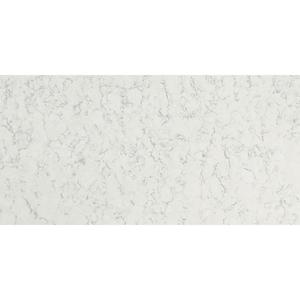 Composant en cristal de quartz Rococo Viatera - Étanche et durable, design moderne pour murs et cuisines - Product Image 1