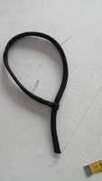Accessoires de raquette de padel raquette Grip raquette de plage Grip