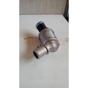 TERMOSTATO LANCIA K Saloon (94>) C.747.70 Gasolina - - Product Image 3