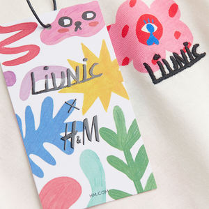 Sweat-Shirt de qualité supérieure pour enfants, vente en gros, nouveau modèle de Sweat-Shirt pour enfants - Product Image 4