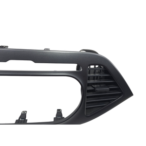 หน้ากากคอนโซลกลาง KIA Picanto รุ่นที่ 3 84740-1Y400 (11>16) - Product Image 3