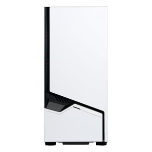 Cyberpowerpc Gamer lỏng mát chơi game PC, 7800x3d 4.2GHz, GeForce RTX 4070 siêu 12GB, 32GB DDR5 - Product Image 2