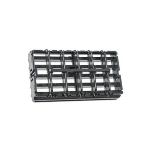 ตัวกระจายความร้อนตรงกลางซ้ายขวาสำหรับเฟียตเทมพรา, Tipo (จัดส่งจากผู้ผลิตไก่งวง) รหัสผลิตภัณฑ์: FD113776-A - Product Image 3