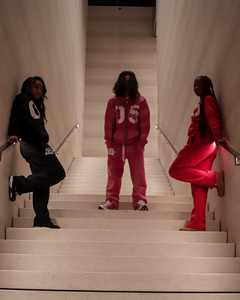 Manufacturer Custom Dyed Boxy Cropped Acid Stonewash Sun Faded Vintage Bleached <b>Hoodie</b> for Men - Product Image 4