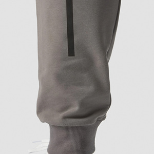 Athlete Sports Active Wear Mens Joggers Custom Logo Yoga Running Casual Pants & <b>Trousers</b> For Man From BD Supplier - Product Image 6