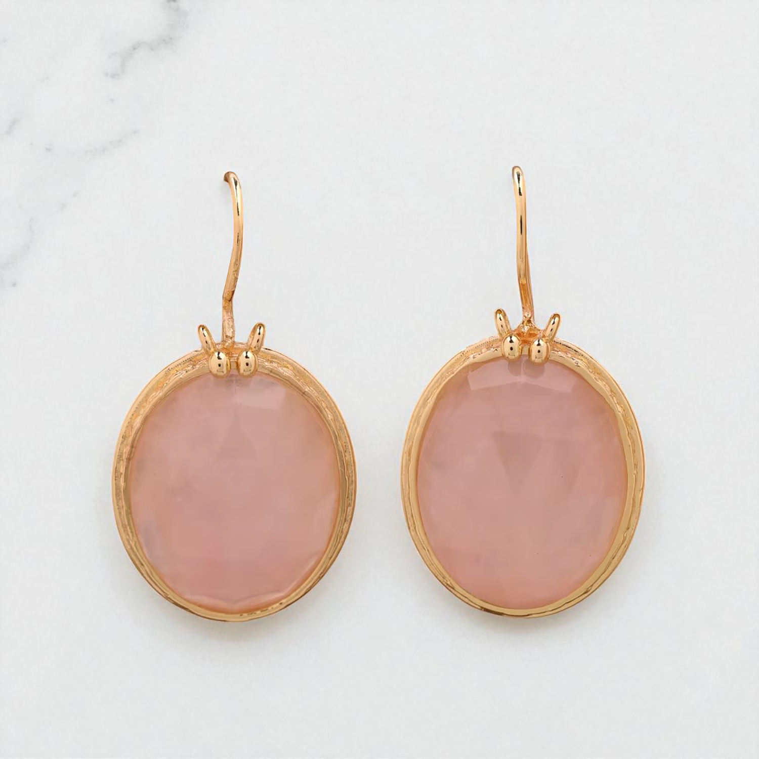 โรสควอตซ์