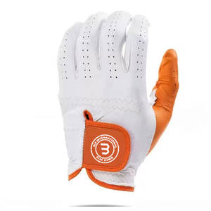 Vente flash - Prix bas - Gants de golf pour hommes - Confort et adhérence solides pour une performance constante et une pratique quotidienne - Product Image 2