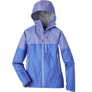 Chaqueta Táctica Softshell para Hombre, Impermeable, Cortavientos, con Capucha, para Senderismo, Camping, Trekking, Escalada, Pesca, Caza, Viajes y Aventuras - Product Image 3