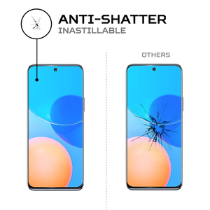 อุปกรณ์ป้องกันหน้าจอกันกระแทกสำหรับ Honor Play 5T Pro Premium - Product Image 5