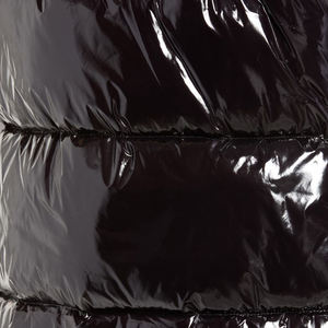 New Arrival <b>Womens</b> Bubble <b>Vest</b> Lightweight High Quality Winter Polyester <b>Down</b> <b>Vest</b> Breathable Cotton Quality Products - Product Image 6