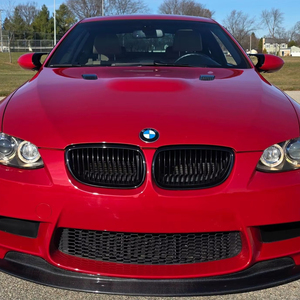 รถมือสองรุ่น M3 Coupe - Product Image 1