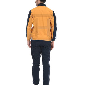 Low MOQ Fashionable <b>Track</b> <b>Suit</b> 2024 New Product Lightweight Men <b>Track</b> <b>Suit</b> in Stock <b>Track</b> <b>Suit</b> - Product Image 2