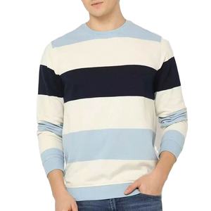 Loose Fit Casual Wear Hombres Sudadera Hecho en Pakistán Sudaderas de la mejor calidad para adultos Sudadera transpirable sudaderas con capucha - Product Image 1