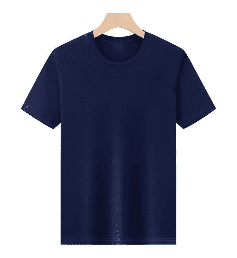 กองทัพเรือ