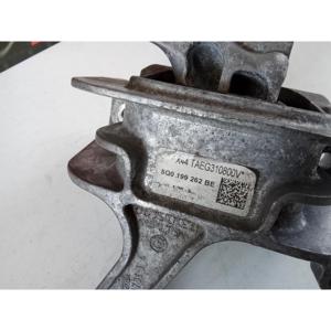 Supporto Motore Destro VOLKSWAGEN Golf 7 Berlina (12>) 5Q0199262BE Benzina 1.4 - Product Image 3