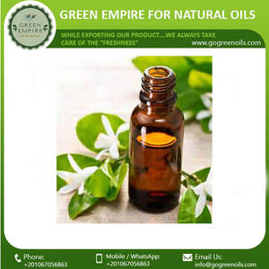 Huile essentielle de néroli pure de qualité supérieure pressée à froid pour l'aromathérapie et l'huile de support pour les soins de la peau - Product Image 2