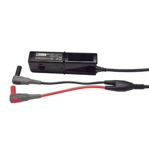 Pince ampèremétrique compacte de petite taille pour courant alternatif Chauvin Arnoux - Product Image 1