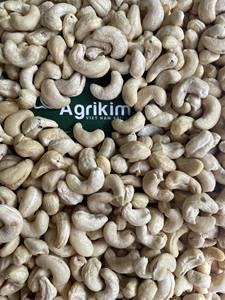 เมล็ดมะม่วงหิมพานต์ดิบจาก WW320เวียดนามขายดีพร้อมส่ง - Product Image 6