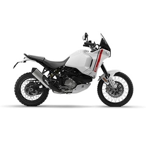 Auténticas motocicletas Desertt-X 2025 nuevas a la venta, disponibles en stock, oferta ahora - Product Image 5