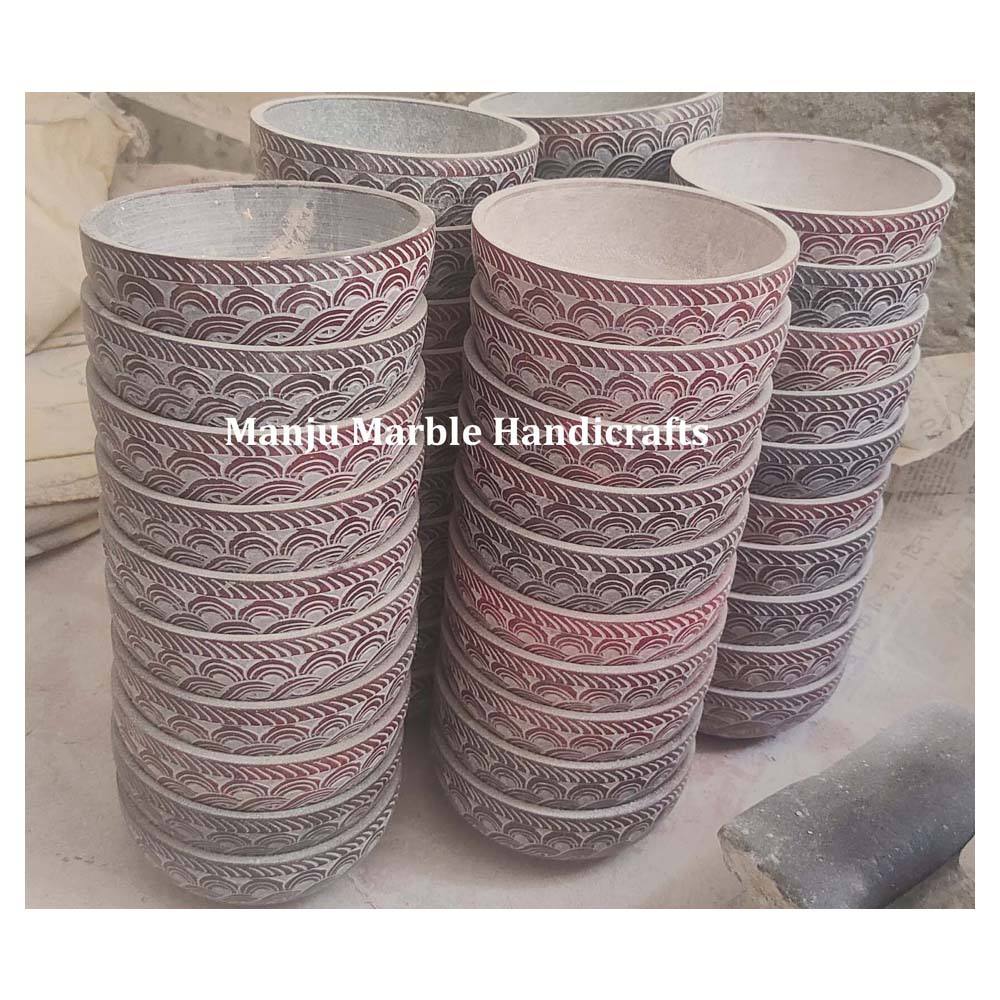 ธรรมชาติ