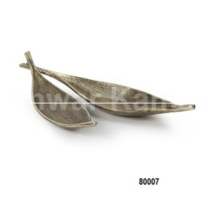 Plateau à deux étages - Product Image 1