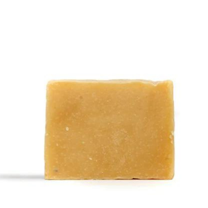 JABÓN EN BARRA MORINGA DE MUSGO DE MAR AL POR MAYOR DE ALTA CALIDAD - Product Image 4