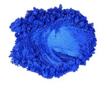 Colorant Cationique Bleu Basique 7 Haute Pureté pour l'Industrie de l'Acrylique, du Papier, du Cuir et de l'Encre – Poudre de Colorant Bleu Soluble dans l'Eau