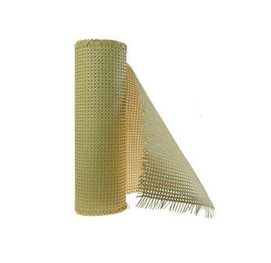 Solicite una muestra gratis de las correas de caña de ratán Una elección perfecta para muebles de mimbre y bastón de malla de mimbre para ebanistería - Product Image 5