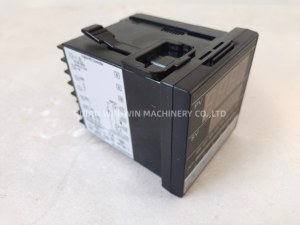 Độ chính xác cao FY700-201000T fy700 loạt kỹ thuật số điều khiển nhiệt độ cho máy nhựa - Product Image 2