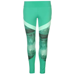 Leggings pour femme respirants, best-sellers, de haute qualité, taille haute, pantalons de yoga de fitness, leggings sans couture de haute qualité - Product Image 5