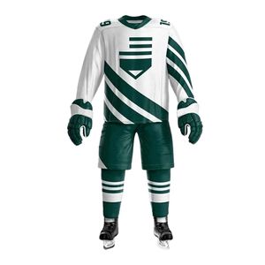 Wholesale Camouflage Yellow Blue High Quality Moisture-Wicking Four-Way Stretch Sublimated Polyester Team Set Custom Name Number - Product Image 6