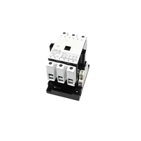 Contrôleur PLC / PAC 3TF4844-OXMO |   Contrôleur dédié à l'automatisation industrielle |   Contrôle logique programmable