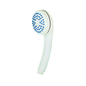 DOGGETTA NAXOS Bandeau de bain Monogetto - Product Image 1