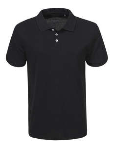 Olores de 14 pulgadas, Anian Ize, ustom, rinting, OGO 100% - Product Image 1