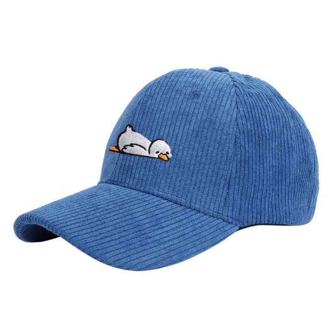 น้ำเงินคราม