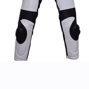 Traje de moto de alta calidad hecho a medida impermeable transpirable suave cómodo traje de carreras de moto de protección para Unisex - Product Image 6