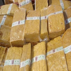 3L ประเภทยางธรรมชาติ SVR มาตรฐานพรีเมี่ยมในเวียดนามวัตถุดิบสำหรับการผลิตยาง - Product Image 1
