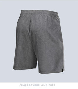 Sportrs <b>Shorts</b> <b>Men</b> Summer Mesh Quick Drying 2025 <b>Men's</b> Breathable Summer Fitness <b>Shorts</b> - Product Image 4