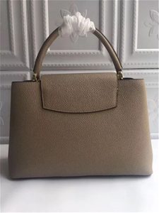 Sac A Main Femme borse A tracolla <span class=keywords><strong>di</strong></span> grande capacità Tote <span class=keywords><strong>borsa</strong></span> A tracolla da donna <span class=keywords><strong>borsa</strong></span> A tracolla in pelle PU per donna - Product Image 6