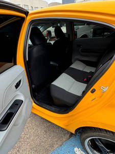 Toyota Prius c Two 2014 Usado en Buen Estado - Product Image 3