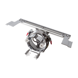 SWF/ES-T1501C <b>Cutting</b> & Forming <b>Tools</b> Product - Product Image 4