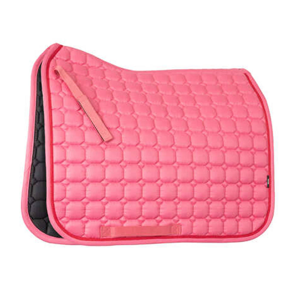 กำหนดเอง