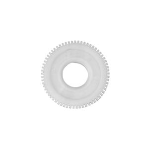 Engranaje interno del motor de leva para Dacia Solenza,Geely Emgrand - Product Image 3