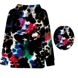 Best Design Cotton <b>Polyester</b> Hoodies For Men New Arrival Meh Hoodie Custom Fleece Breathable Hoodies - Product Image 6