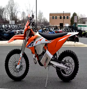 Motocicletas de venta con descuento, nueva oferta para K T M s 350CC 450CC 250CC 250CC - Product Image 2