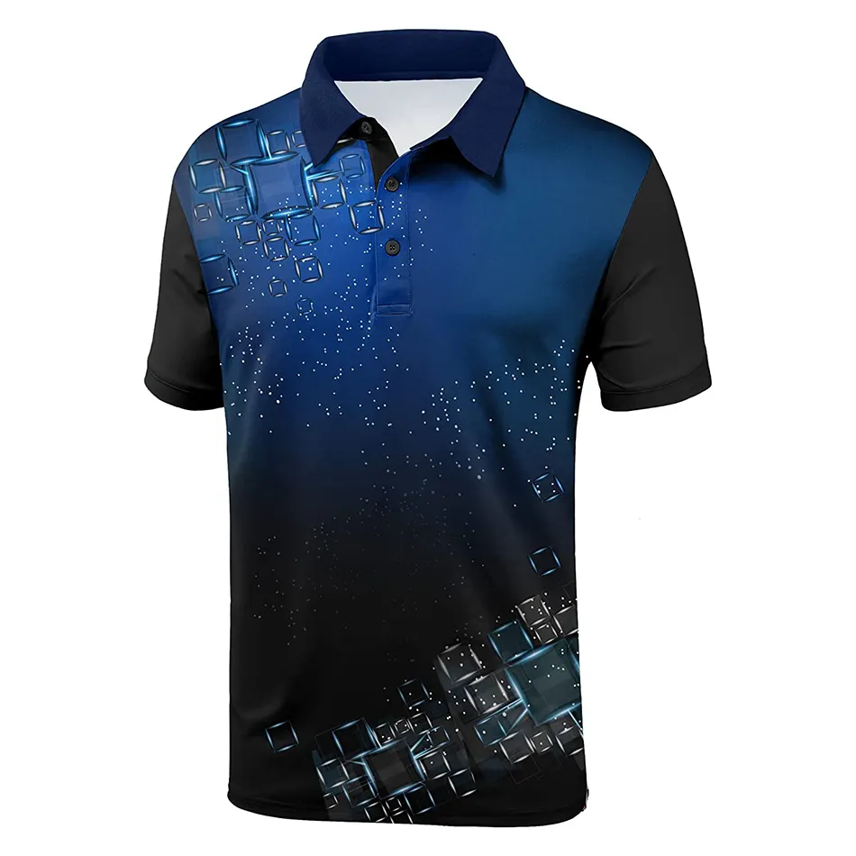 Customized polo t shirt 2022 Pakistan manufacturer designs men colorful polo shirt custom logo