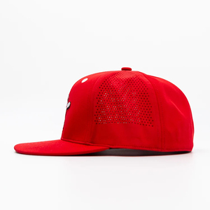 Custom Logo 3D Embroidery Sports <b>Caps</b> for <b>Men</b> Women Adjustable <b>Baseball</b> <b>Cap</b> Breathable Cotton Running Gym Hat - Product Image 2