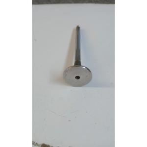 VALVOLE DI SCARICO PEUGEOT 106 2a Serie (96>) V91272 Benzina - Product Image 6