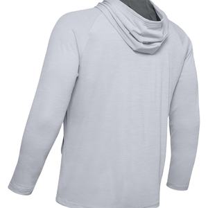 Sudadera con Capucha para Hombre con Logotipo Personalizado en Color Personalizado a Precio de Mayoreo, Sudadera con Capucha HECHA POR HAIDIIII SPORTS 2026 - Product Image 5