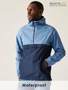 Nuevos conjuntos de moda para hombre, conjunto de pantalones cortos de nailon, conjunto hecho a medida para hombre, conjunto corto cortavientos de dos piezas de poliéster con cremallera para hombre - Product Image 2